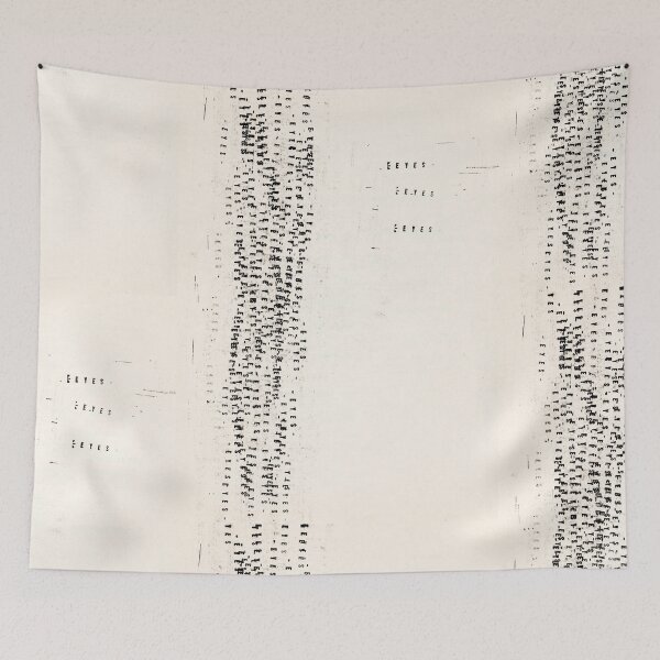 Item preview, [19] Delicate Forget me nots _Dana Krystle// Poetrybook art.  designed and sold by dana-krystle.