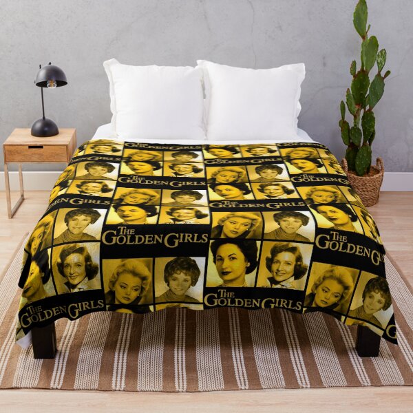 Item preview, Movie Vintage Classic Funny Film Birthday Whites designed and sold by alion-crd.