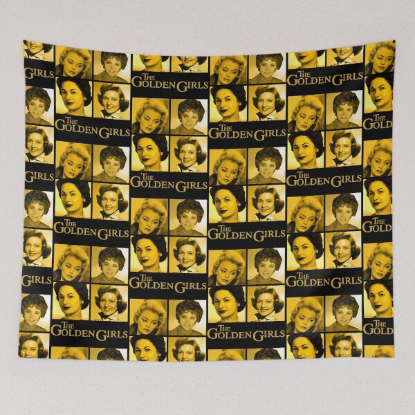Item preview, Movie Vintage Classic Funny Film Birthday Whites designed and sold by alion-crd.