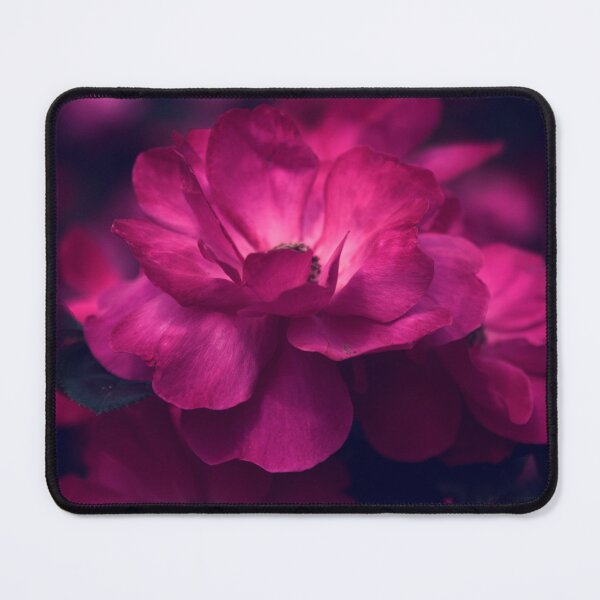 Item preview, Claret Rose designed and sold by Jessica Jenney.