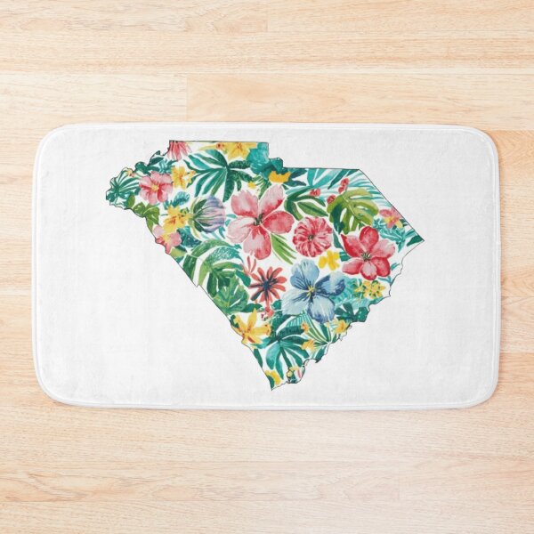 Item preview, Tropical Paradise Floral  designed and sold by XquisiteFashion.