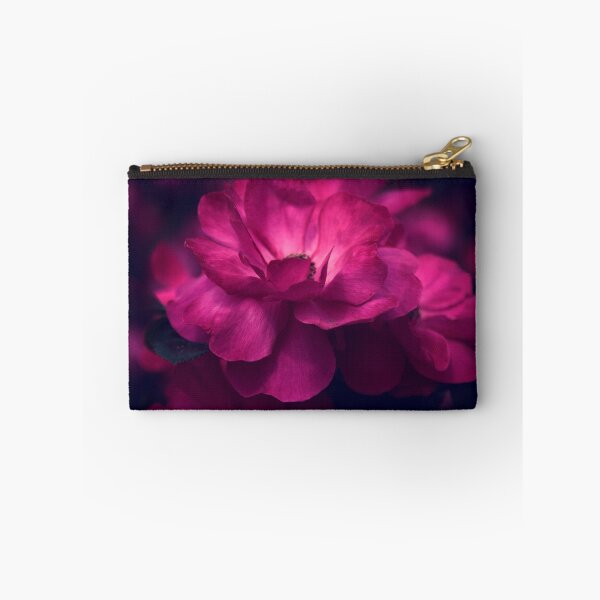 Item preview, Claret Rose designed and sold by Jessica Jenney.