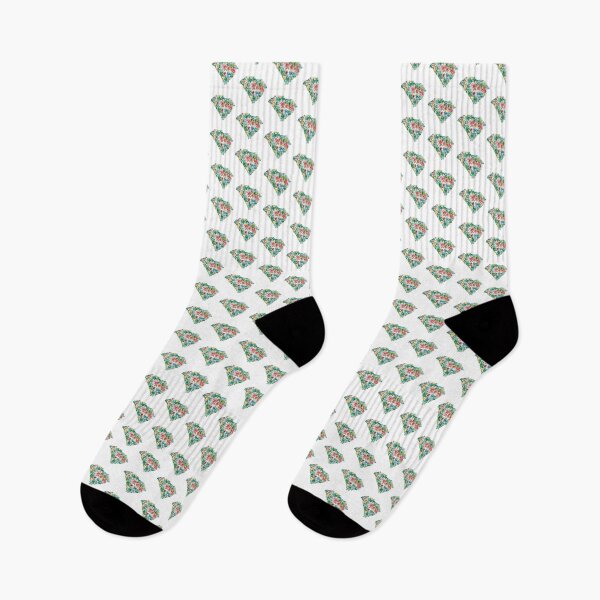 Item preview, Tropical Paradise Floral  designed and sold by XquisiteFashion.