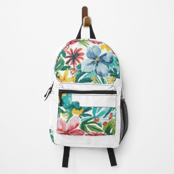 Item preview, Tropical Paradise Floral  designed and sold by XquisiteFashion.
