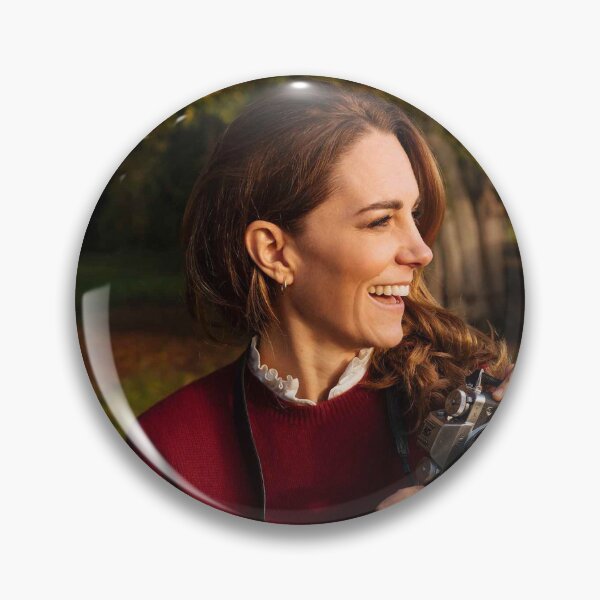Item preview, Kate Middleton  designed and sold by JenLolavie.