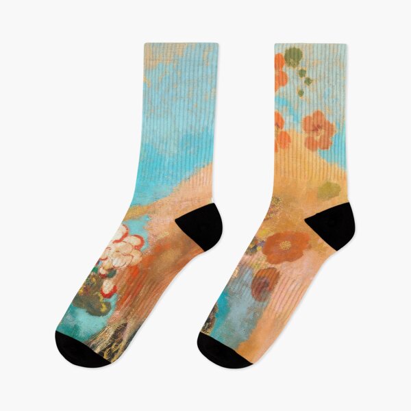 Item preview, artist odilon redon, odilon redon paintings, painter odilon redon, odilon redon art, odilon redon artwork, odilon redon drawings designed and sold by diana-shaw.