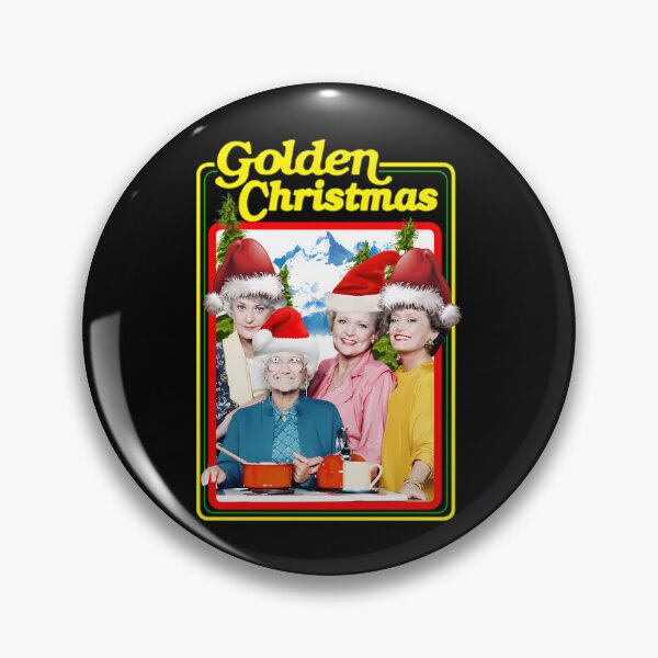 Item preview, Movie Vintage Classic Funny Film Birthday Whites designed and sold by alion-crd.