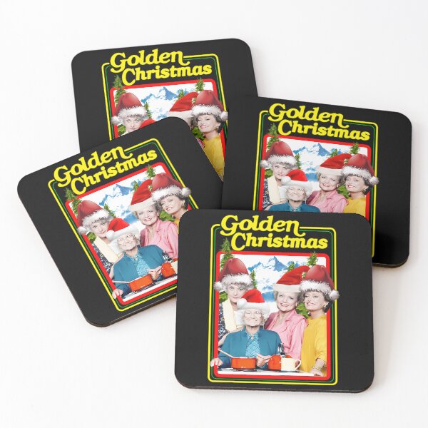 Item preview, Movie Vintage Classic Funny Film Birthday Whites designed and sold by alion-crd.