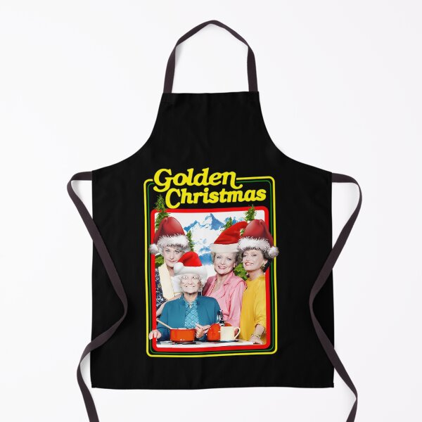 Item preview, Movie Vintage Classic Funny Film Birthday Whites designed and sold by alion-crd.