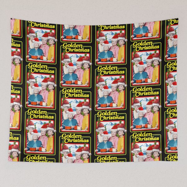 Item preview, Movie Vintage Classic Funny Film Birthday Whites designed and sold by alion-crd.