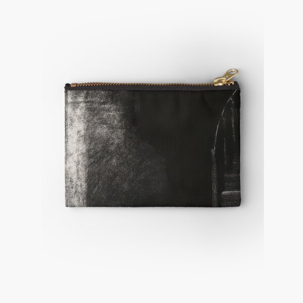 Item preview, artist odilon redon, odilon redon paintings, painter odilon redon, odilon redon art, odilon redon artwork, odilon redon drawings designed and sold by diana-shaw.