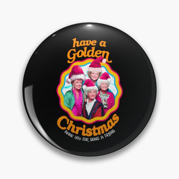Item preview, Movie Vintage Classic Funny Film Birthday Whites designed and sold by alion-crd.