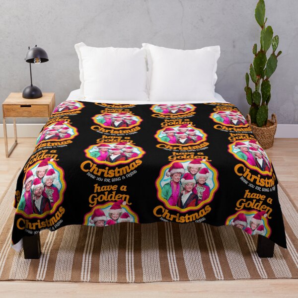 Item preview, Movie Vintage Classic Funny Film Birthday Whites designed and sold by alion-crd.