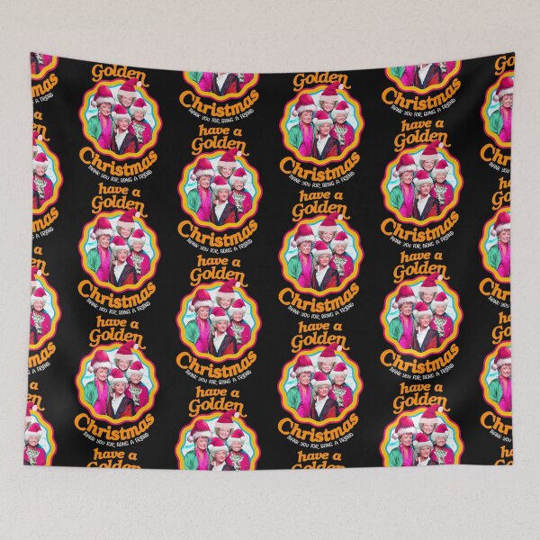 Item preview, Movie Vintage Classic Funny Film Birthday Whites designed and sold by alion-crd.