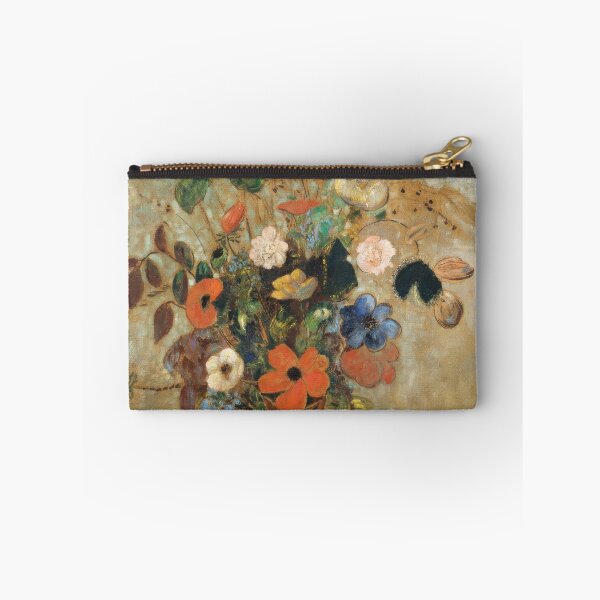 Item preview, artist odilon redon, odilon redon paintings, painter odilon redon, odilon redon art, odilon redon artwork, odilon redon drawings designed and sold by diana-shaw.