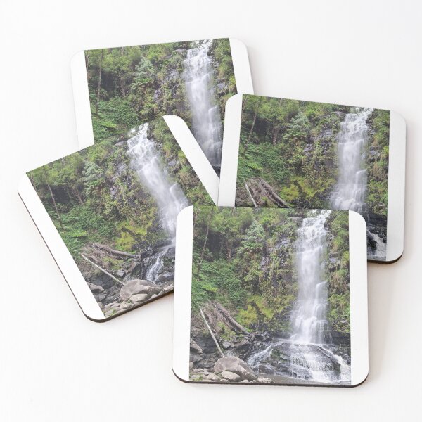 Item preview, WATERFALL. designed and sold by Roslyn1978.