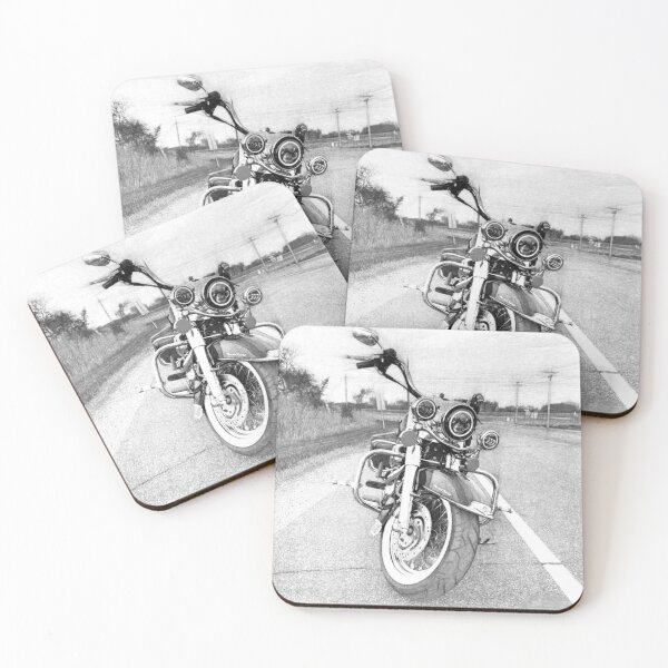 Item preview, Open Road designed and sold by Cloud41.