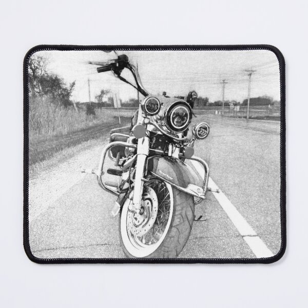 Item preview, Open Road designed and sold by Cloud41.