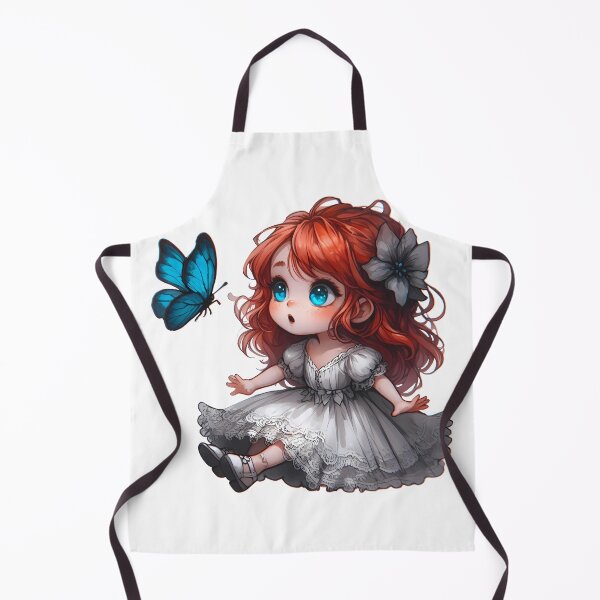 Item preview, Enchanted Whispers designed and sold by Ssevi.