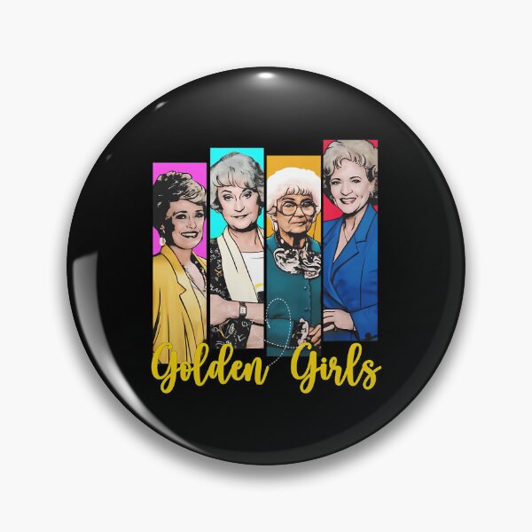 Item preview, Movie Vintage Classic Funny Film Birthday Whites designed and sold by alion-crd.
