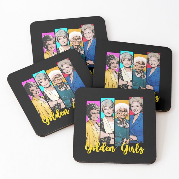 Item preview, Movie Vintage Classic Funny Film Birthday Whites designed and sold by alion-crd.