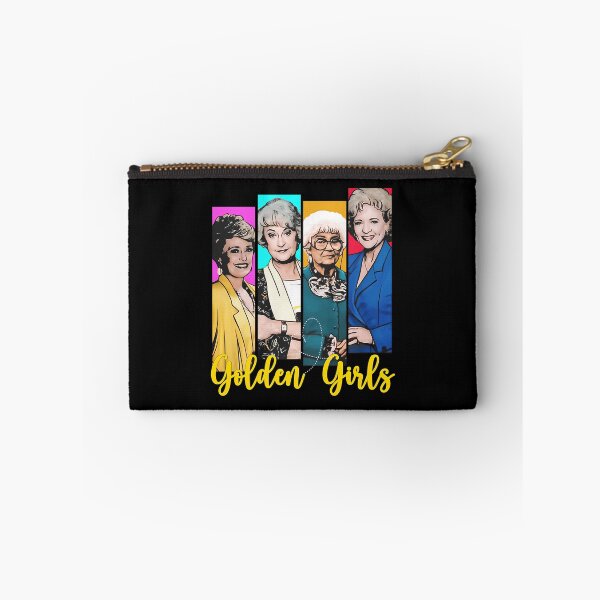 Item preview, Movie Vintage Classic Funny Film Birthday Whites designed and sold by alion-crd.