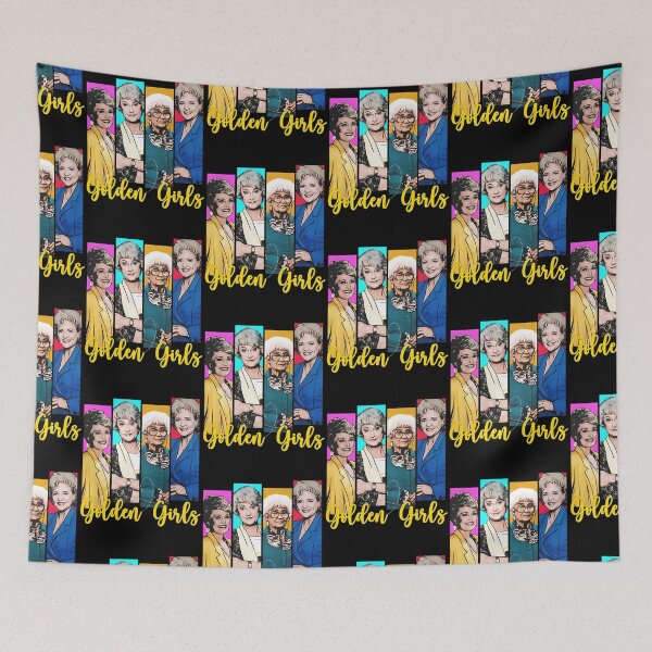 Item preview, Movie Vintage Classic Funny Film Birthday Whites designed and sold by alion-crd.
