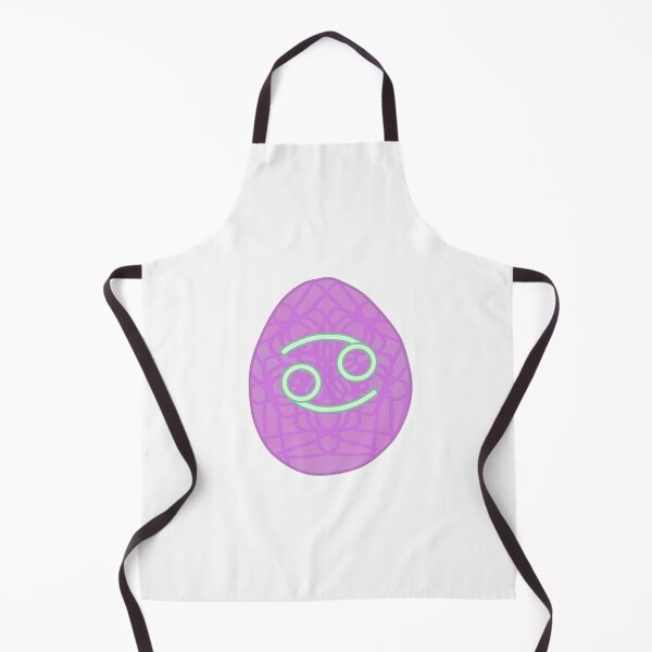 Item preview, Cancer Egg designed and sold by Comfort-Station.