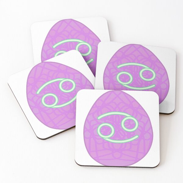 Item preview, Cancer Egg designed and sold by Comfort-Station.