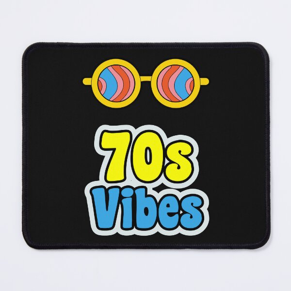 Item preview, 70's Vibes designed and sold by Shalinistudio.