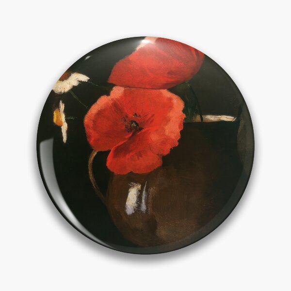 Item preview, artist odilon redon, odilon redon paintings, painter odilon redon, odilon redon art, odilon redon artwork, odilon redon drawings designed and sold by diana-shaw.