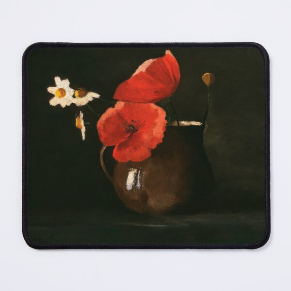 Item preview, artist odilon redon, odilon redon paintings, painter odilon redon, odilon redon art, odilon redon artwork, odilon redon drawings designed and sold by diana-shaw.