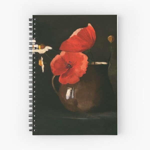 Item preview, artist odilon redon, odilon redon paintings, painter odilon redon, odilon redon art, odilon redon artwork, odilon redon drawings designed and sold by diana-shaw.