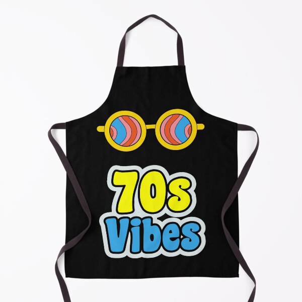 Item preview, 70's Vibes designed and sold by Shalinistudio.