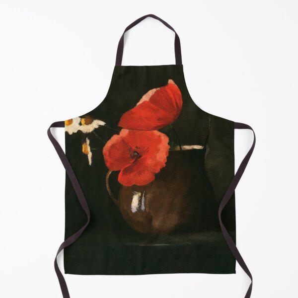 Item preview, artist odilon redon, odilon redon paintings, painter odilon redon, odilon redon art, odilon redon artwork, odilon redon drawings designed and sold by diana-shaw.