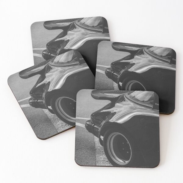 Item preview, Vintage Car designed and sold by IconsLegacy.
