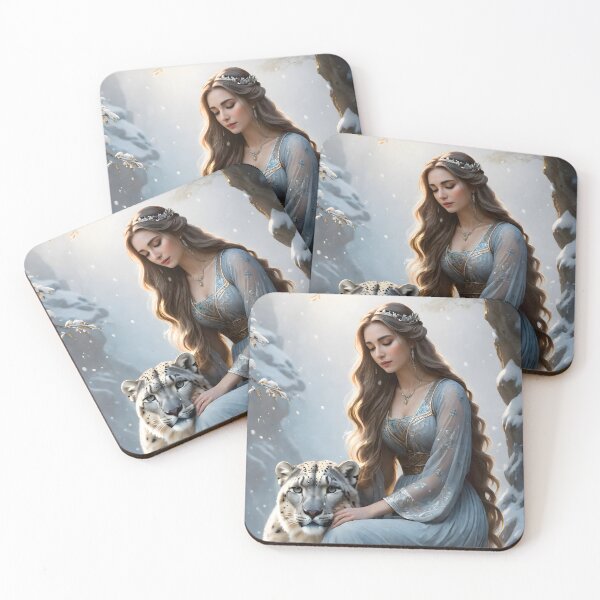 Item preview, Sweet memories of the future / Never forgotten moments yet to come 70 designed and sold by deep-sea-birds.