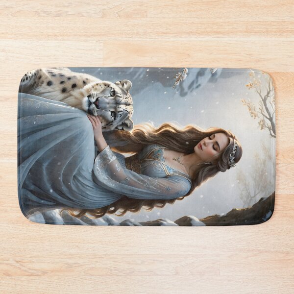 Item preview, Sweet memories of the future / Never forgotten moments yet to come 70 designed and sold by deep-sea-birds.