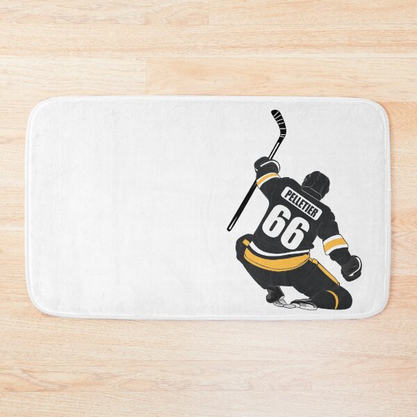 Item preview, 66 Pelletier Hockey Products designed and sold by stinkylockers.