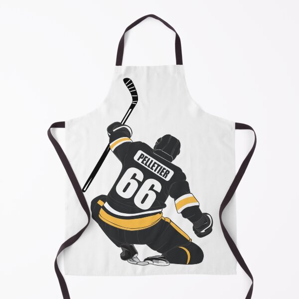 Item preview, 66 Pelletier Hockey Products designed and sold by stinkylockers.