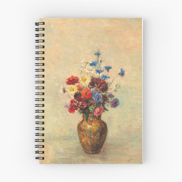 Item preview, artist odilon redon, odilon redon paintings, painter odilon redon, odilon redon art, odilon redon artwork, odilon redon drawings designed and sold by diana-shaw.