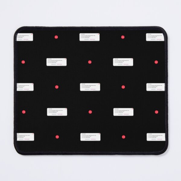 Item preview, XUS00228P designed and sold by XUSRedbubble.