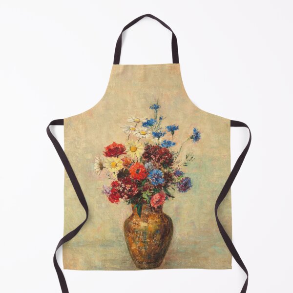 Item preview, artist odilon redon, odilon redon paintings, painter odilon redon, odilon redon art, odilon redon artwork, odilon redon drawings designed and sold by diana-shaw.