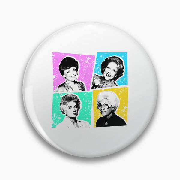 Item preview, Movie Vintage Classic Funny Film Birthday Whites designed and sold by alion-crd.