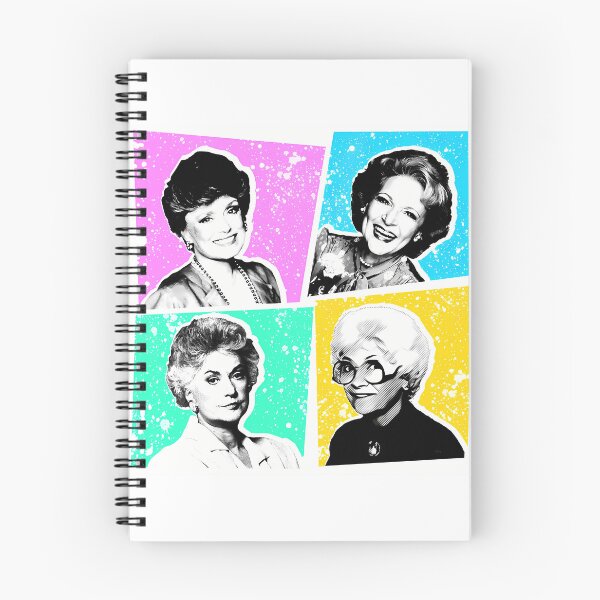 Item preview, Movie Vintage Classic Funny Film Birthday Whites designed and sold by alion-crd.