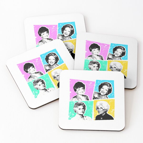 Item preview, Movie Vintage Classic Funny Film Birthday Whites designed and sold by alion-crd.
