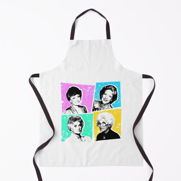 Item preview, Movie Vintage Classic Funny Film Birthday Whites designed and sold by alion-crd.
