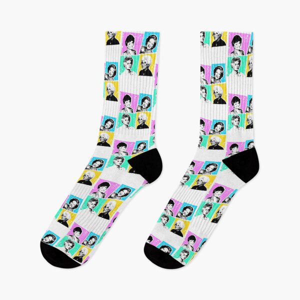 Item preview, Movie Vintage Classic Funny Film Birthday Whites designed and sold by alion-crd.