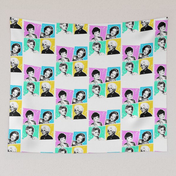 Item preview, Movie Vintage Classic Funny Film Birthday Whites designed and sold by alion-crd.