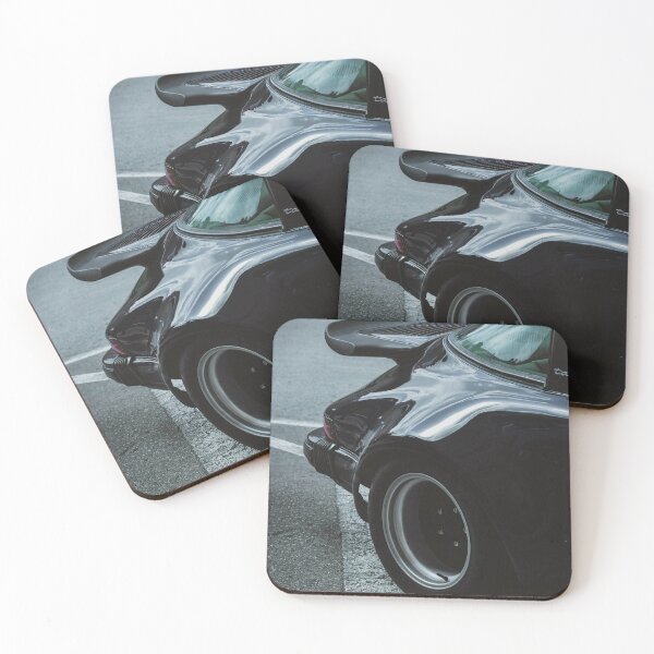 Item preview, Vintage Car designed and sold by IconsLegacy.